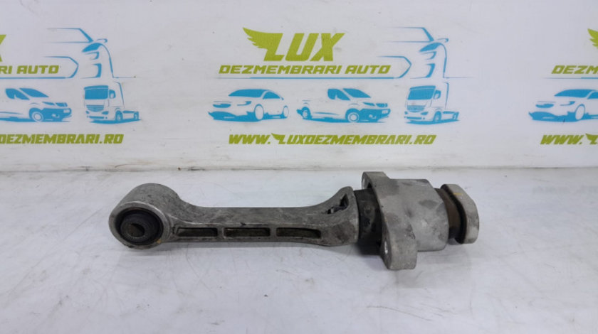 Tampon motor antibalans 1.7 CRDI 21957-2s000 Kia Sportage 3 [2010 - 2014]