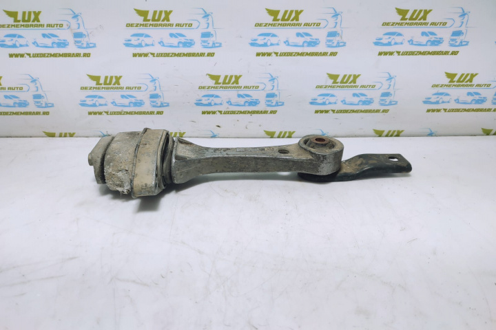 Tampon motor antibalans 1.9 tdi AXR ATD 1j0199851 Volkswagen VW Bora [1998 - 2005]