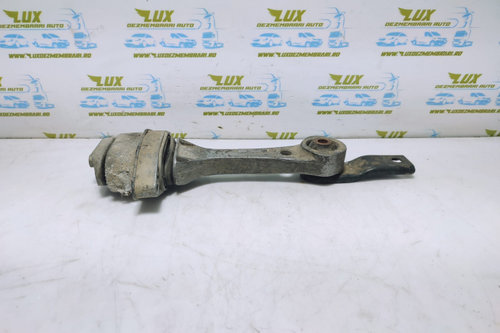Tampon motor antibalans 1.9 tdi AXR ATD 1j0199851 Volkswagen VW Bora [1998 - 2005]