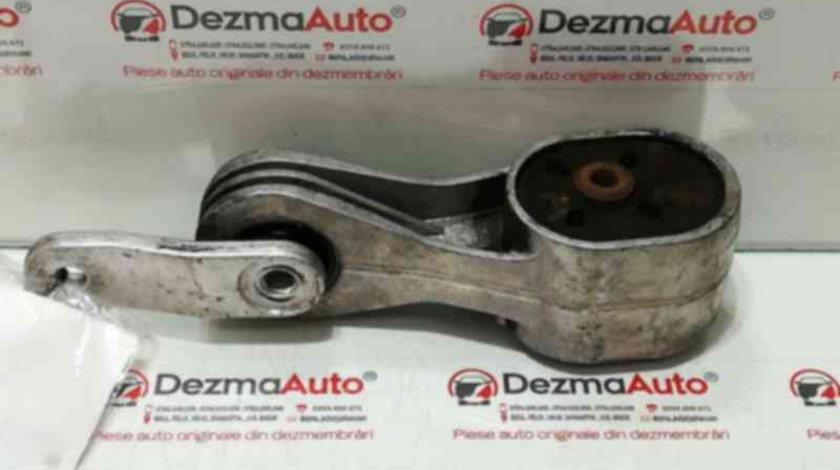 Tampon motor antibalans, 7M3399201G, Vw Sharan (7M8, 7M9, 7M6) 2.0tdi (id:313522)