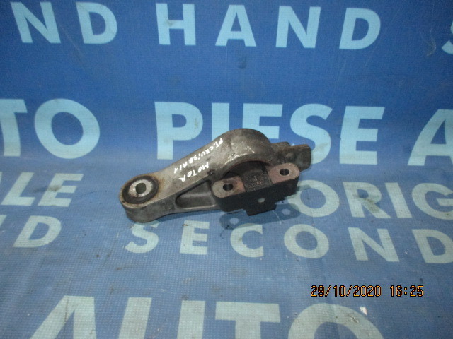 Tampon motor antibalans Chrysler PT Cruiser 2.2crd