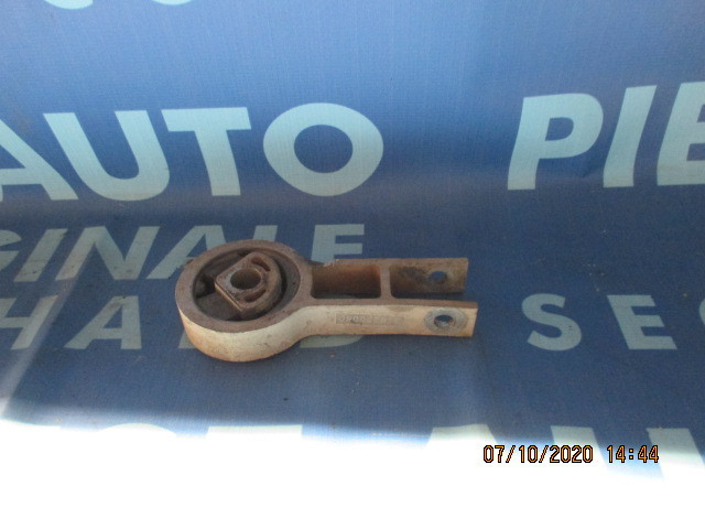 Tampon motor antibalans Fiat Bravo 1.4i; 518350080