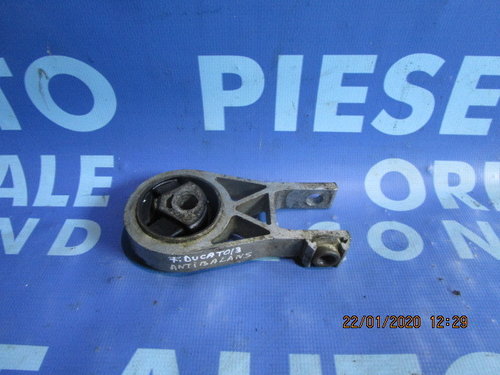 Tampon motor antibalans Fiat Ducato 2.3jtd