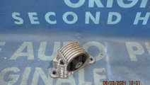 Tampon motor antibalans Mini Cooper 1.6i; 6756406 ...