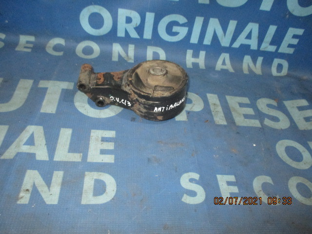 Tampon motor antibalans Opel Vectra C 2.0dti
