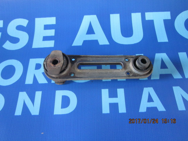 Tampon motor antibalans Renault Laguna 1.8 16v