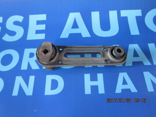 Tampon motor antibalans Renault Laguna 1.8 16v