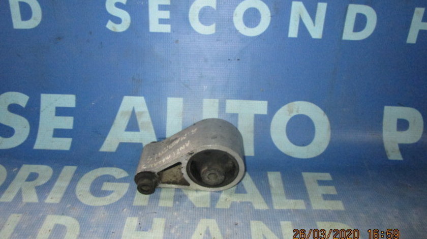 Tampon motor antibalans Renault Master 2.8dti; 7700308756