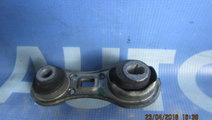 Tampon motor antibalans Renault Scenic ;  82001032...