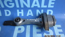 Tampon motor antibalans Seat Leon 1.9tdi; 1J019985...