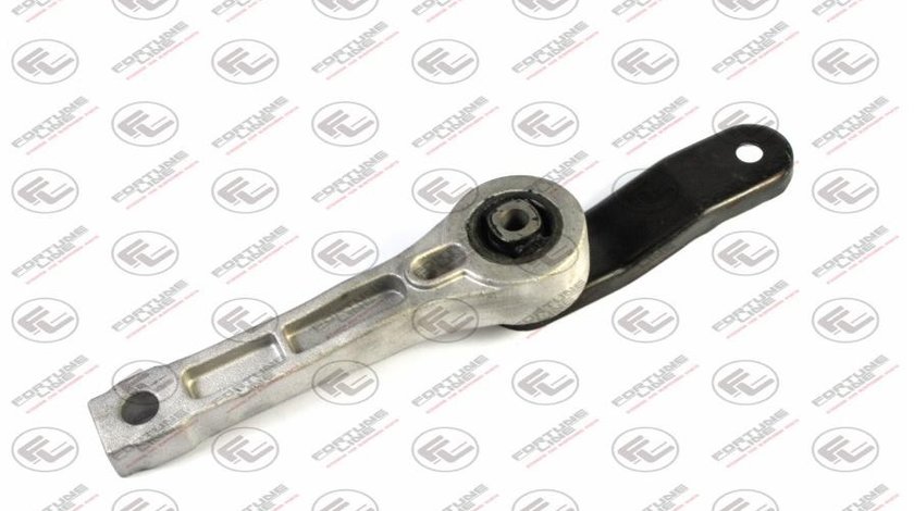 Tampon motor antibalans spate fortune line pt audi,seat,skoda,vw mot 1.4 si 1.6 benzina