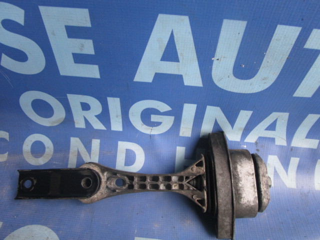 Tampon motor antibalans VW Golf 4 1.9tdi ; 1J0199851
