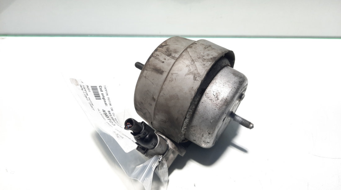 Tampon motor, Audi, 2.5 tdi, AKN, cod 8E0199379AC