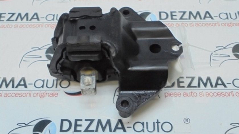 Tampon motor, Audi A2 (8Z0) 1.4b (id:231740)