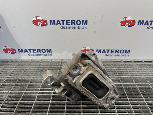 TAMPON MOTOR AUDI A3 1.9 TDI - (2007 2012)