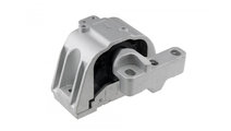 Tampon motor Audi A3 (1996-2003) [8L1] #1 1J019926...