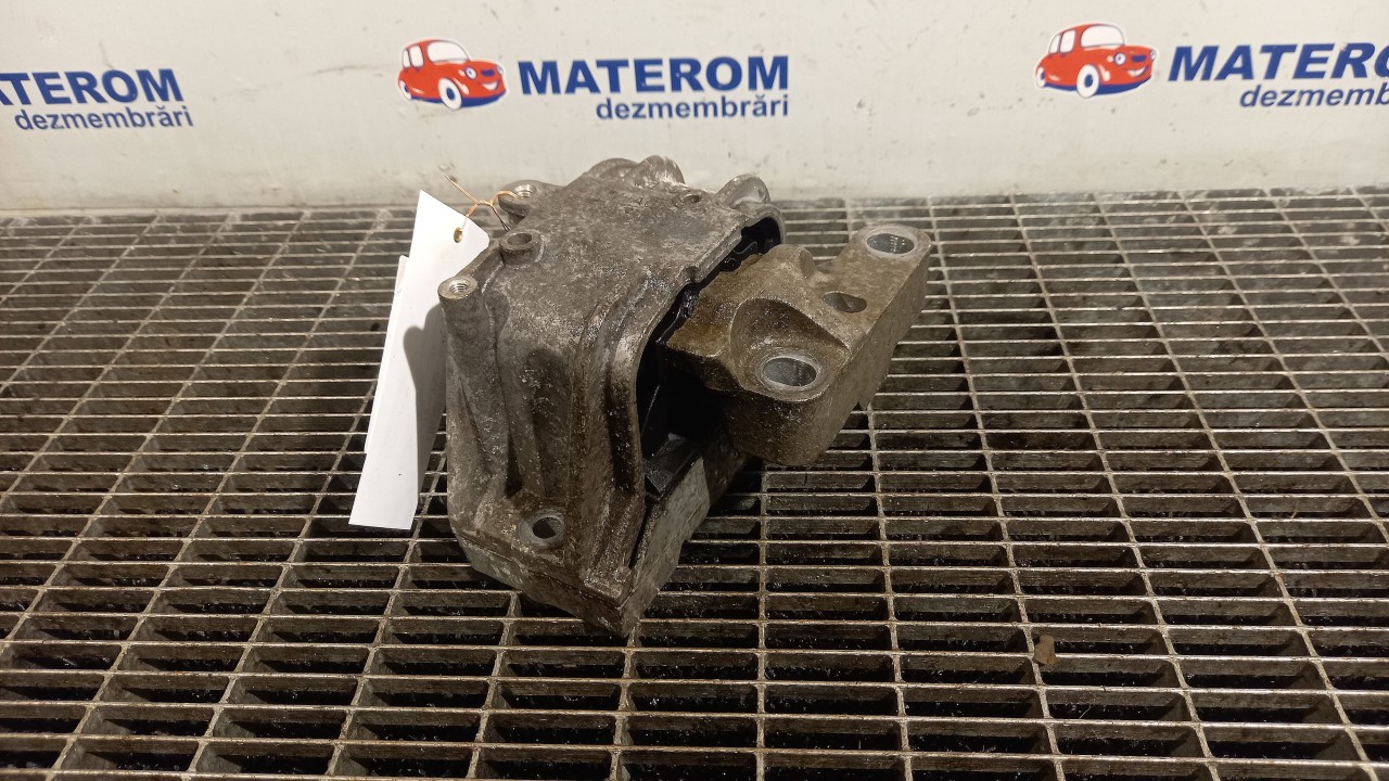 TAMPON MOTOR AUDI A3 2.0 TDI - (2007 2012)