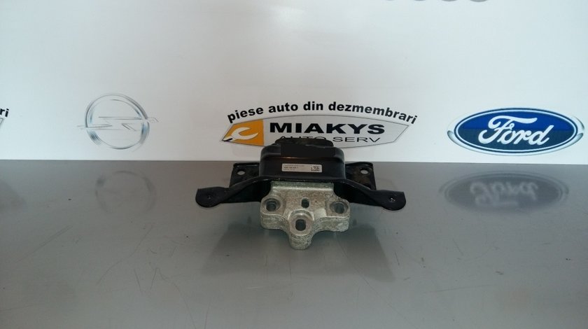 Tampon motor Audi A3 2014