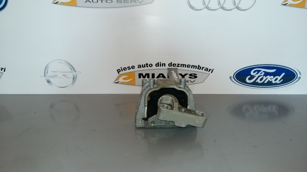 Tampon motor Audi A3 2014