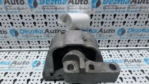 Tampon motor Audi A3 (8L1) 1.9 tdi, 1J0199262CB