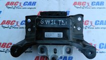 Tampon motor Audi A3 8V 2.0 TDI cod: 5Q0199555T mo...