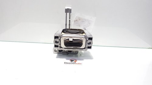 Tampon motor, Audi A3 (8V) [Fabr 2012-prezent] 2.0 tdi, CRB, 5Q0199262DE