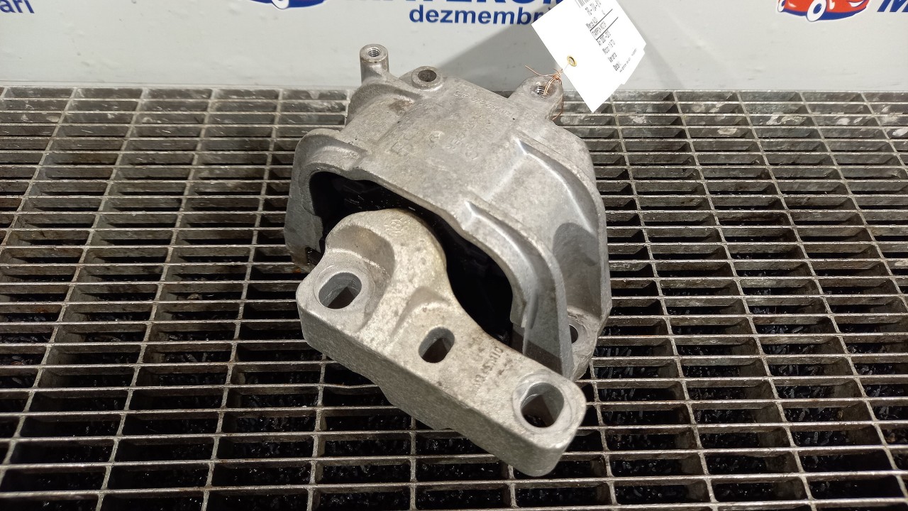 TAMPON MOTOR AUDI A3 A3 1.9 TDI - (2007 2013)