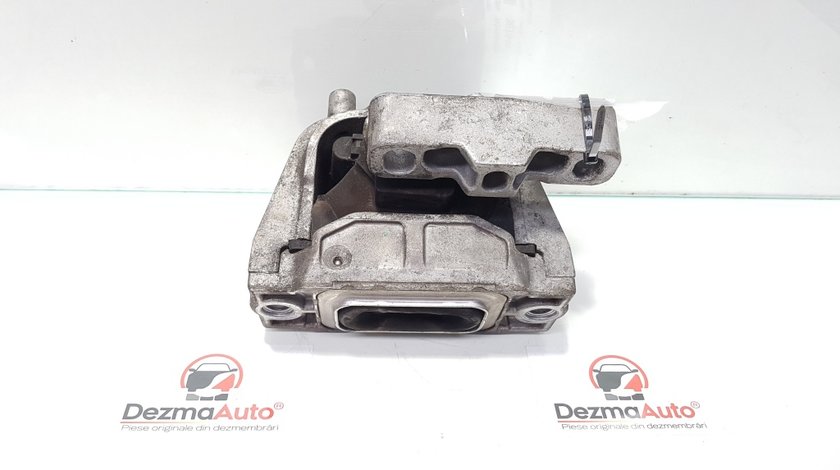 Tampon motor, Audi A3 Cabriolet (8P7) 2.0 tdi, cod 1K0199262CE (id:367844)