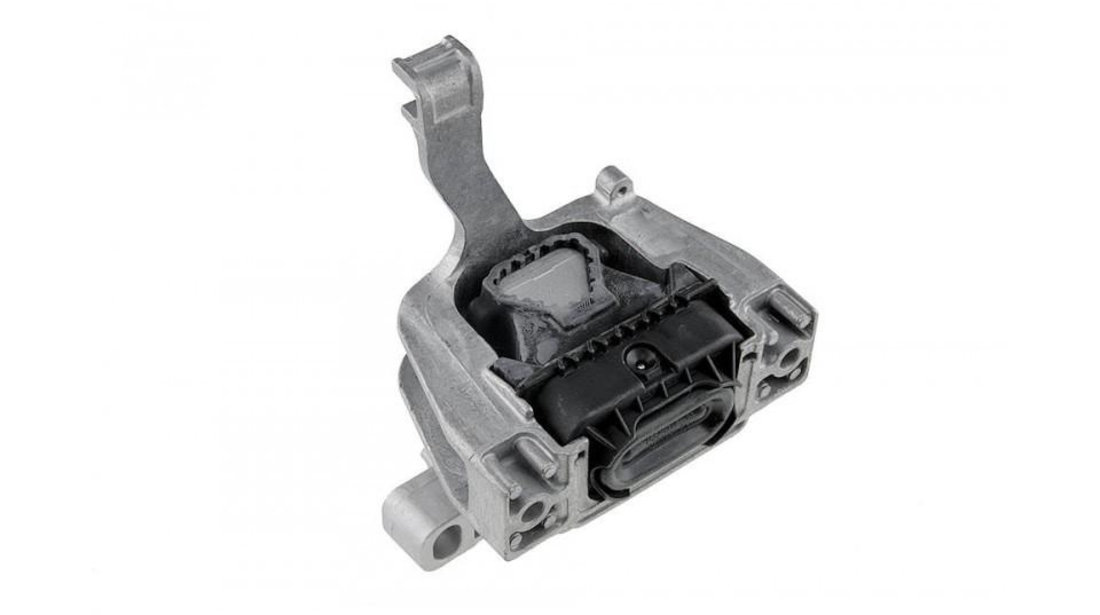 Tampon motor Audi A3 Sedan (2013-2016) [8V] #1 5Q0199262BK