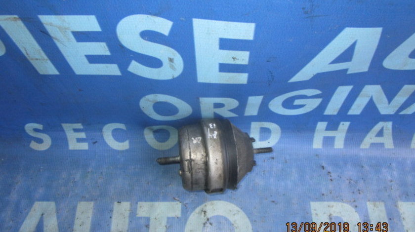 Tampon motor Audi A4 1.9tdi; 8D0199379K