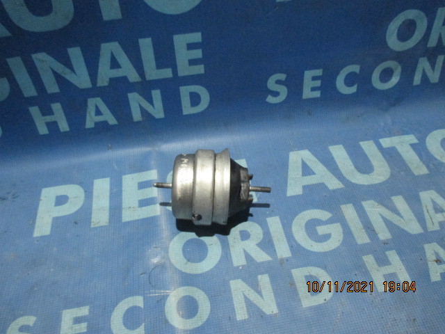 Tampon motor Audi A4 2.0tdi; 8E0199382AG