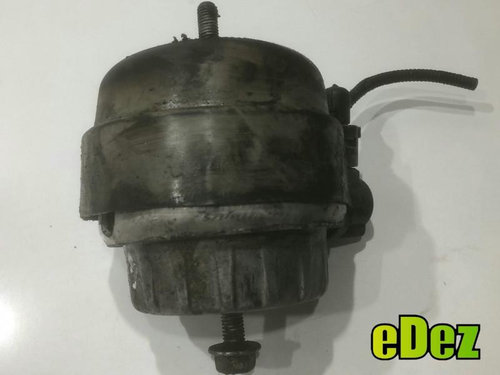 Tampon motor Audi A4 (2004-2008) [8EC, B7] 2.0 tdi CAGB 4F0199382AS