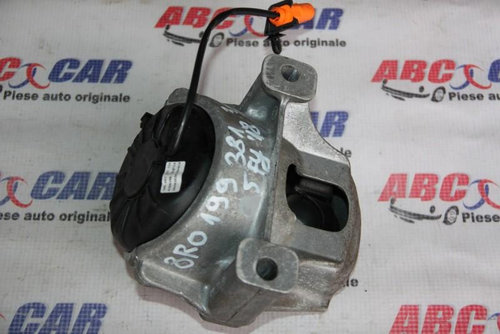 Tampon motor Audi A4 2007-2011 8K2, B8 8R0199381