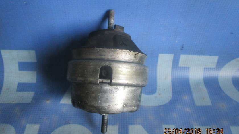 Tampon motor Audi A4 ;  4B0199379C