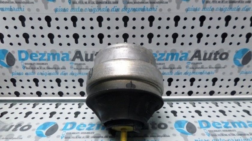 Tampon motor Audi A4, 8D, 1.9 tdi, 8D0199382AE