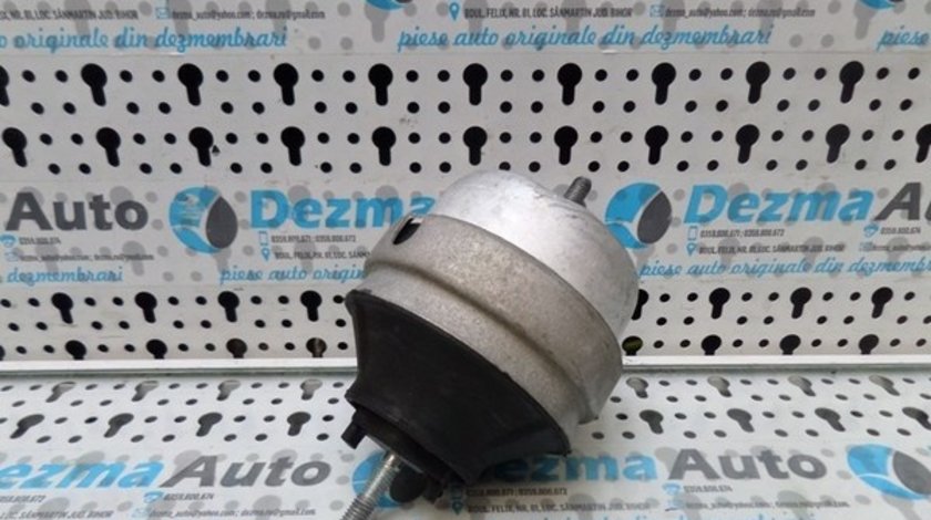Tampon motor Audi A4 (8D) 1.9 tdi, ATJ, AJM