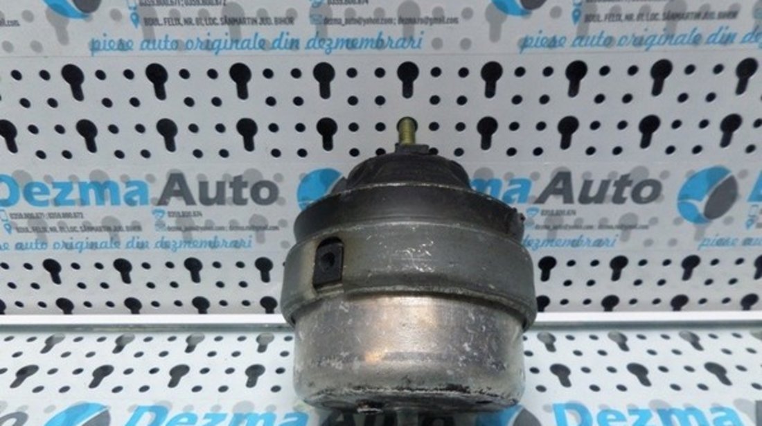 Tampon motor Audi A4, 8D, 1.9 tdi, cod 8D0199379AE (id:145942)