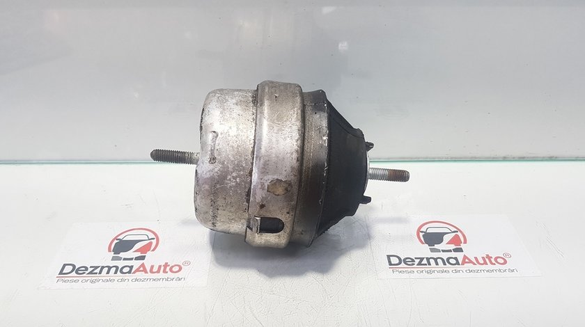 Tampon motor, Audi A4 (8D2, B5) 1.8 T, Benz, AWT, 4B0199379E