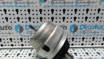 Tampon motor Audi A4 (8E2) 2.0, ALT, 8D0199382AE