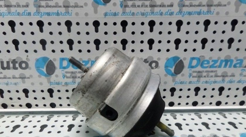 Tampon motor Audi A4 (8E2) 2.0, ALT, 8D0199382AE