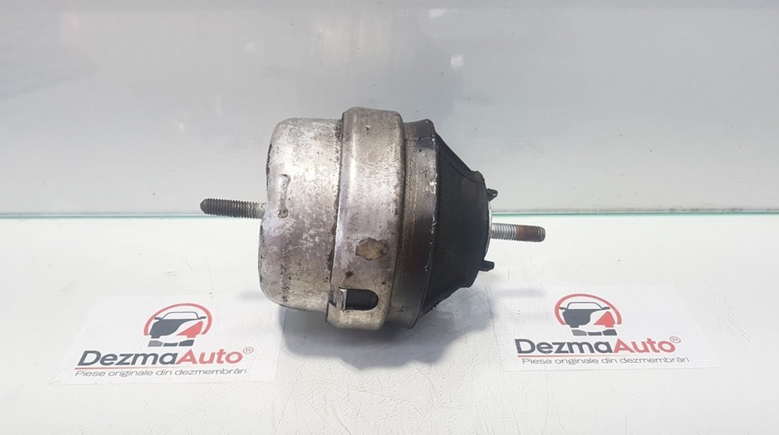 Tampon motor, Audi A4 Avant (8D5, B5) 1.8 T, Benz, ATW, cod 4B0199379E (id:376441)