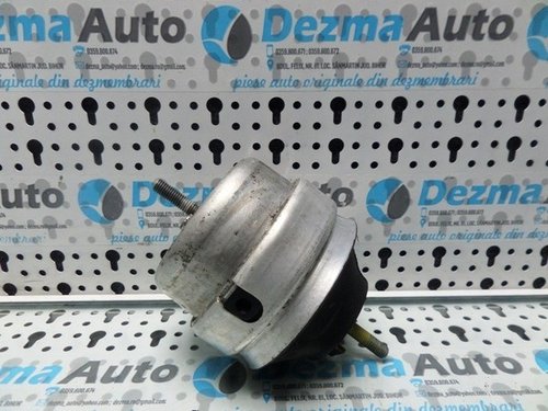 Tampon motor Audi A4 Avant (8E) 2.0, ALT, 8D0199382AE