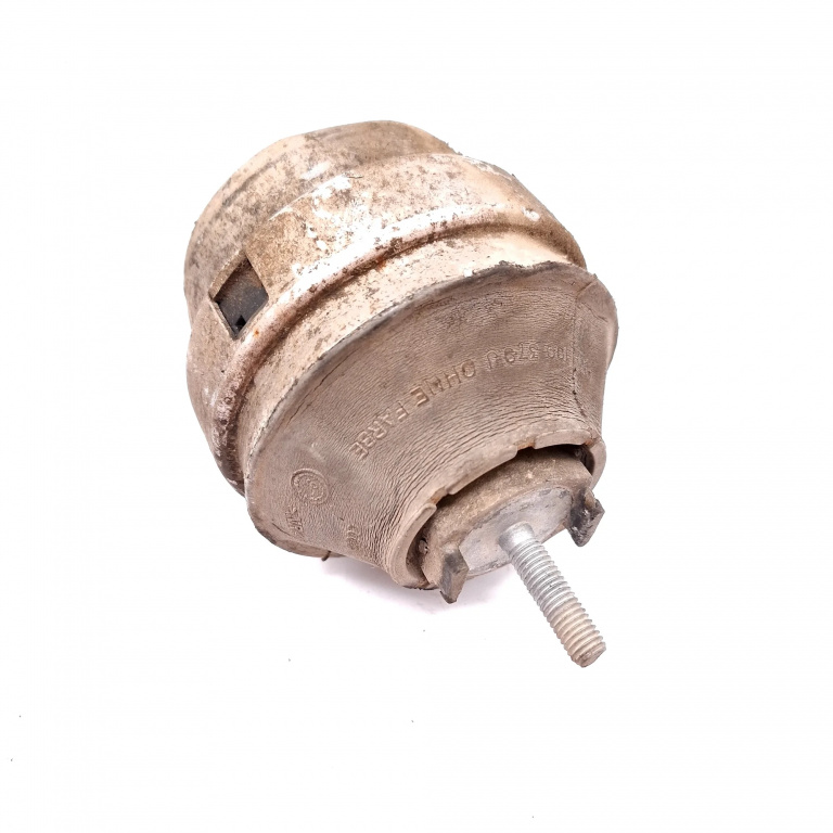 Tampon Motor Audi A4 B5 (8D) 1994 - 2001 3D0199379J