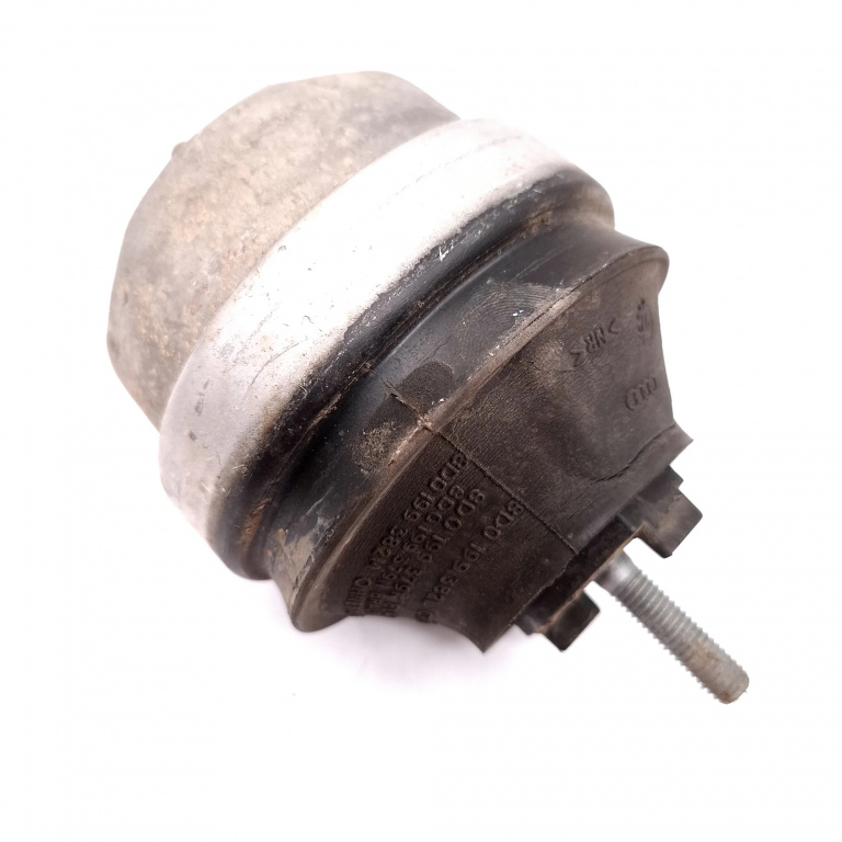 Tampon Motor Audi A4 B5 (8D) 1994 - 2001 8D0199379J, 8D0199379M, 8D0199382B, 4B0199379A