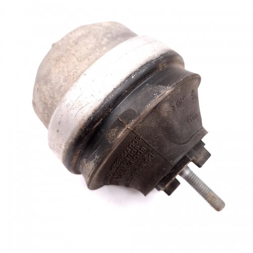 Tampon Motor Audi A4 B5 (8D) 1994 - 2001 8D0199379J, 8D0199379M, 8D0199382B, 4B0199379A