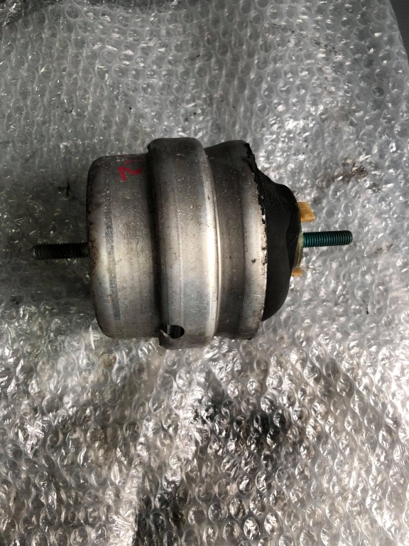 Tampon motor audi a4 b6 1.6 b alz