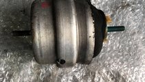 Tampon motor audi a4 b6 1.6 b alz