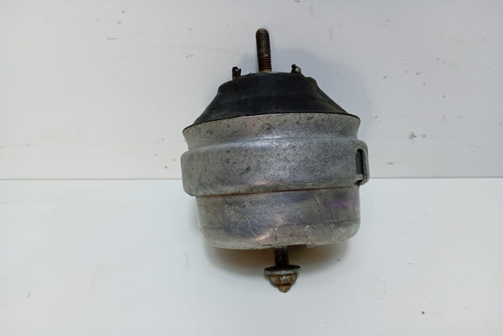 Tampon motor Audi A4 B6 [2000 - 2005]