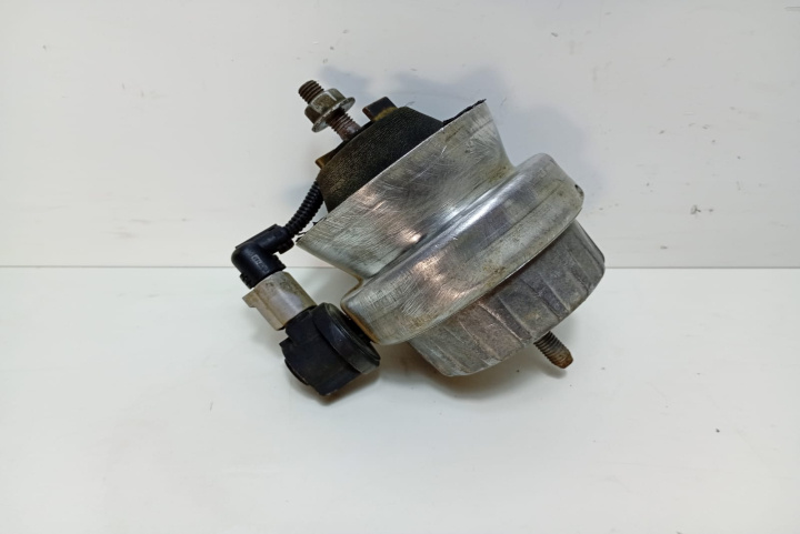 Tampon motor Audi A4 B7 [2004 - 2008]