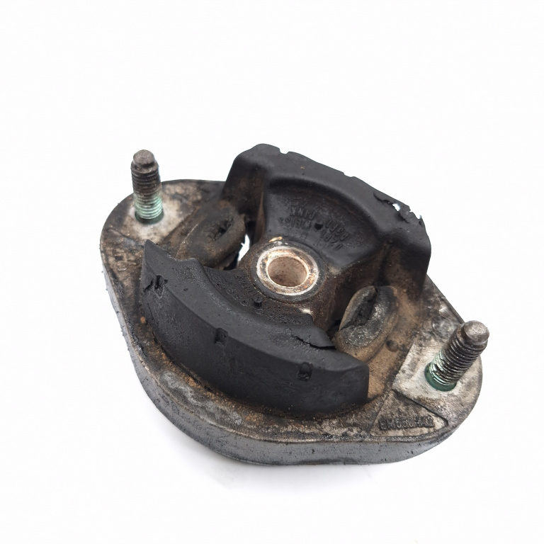Tampon Motor Audi A4 B7 (8E) 2004-2008 2.0 Tdi Bpw Motorina Em550M42, 8E0399115P, Em5000F1, 02F1, 03F1, 230806